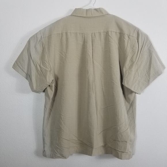 Red Level Nine size XL - Picture 10 of 10